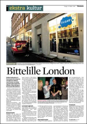 adresseavisen_kul-20071019_000_00_00_012.pdf