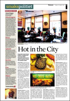 adresseavisen_kul-20071019_000_00_00_013.pdf