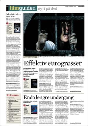 adresseavisen_kul-20071019_000_00_00_014.pdf