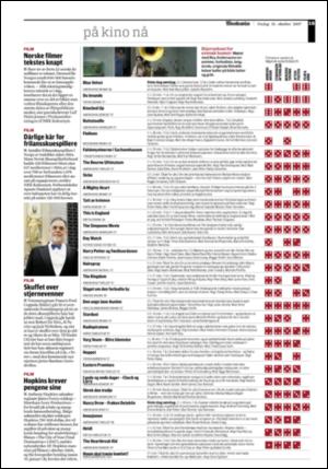 adresseavisen_kul-20071019_000_00_00_015.pdf