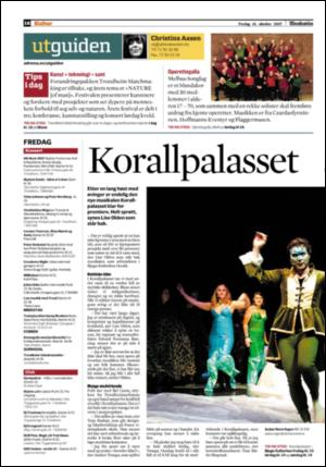 adresseavisen_kul-20071019_000_00_00_016.pdf