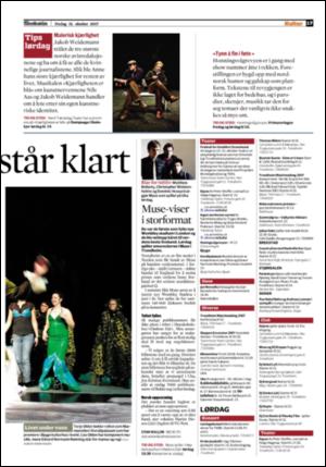 adresseavisen_kul-20071019_000_00_00_017.pdf