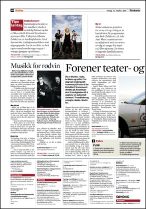 adresseavisen_kul-20071019_000_00_00_018.pdf