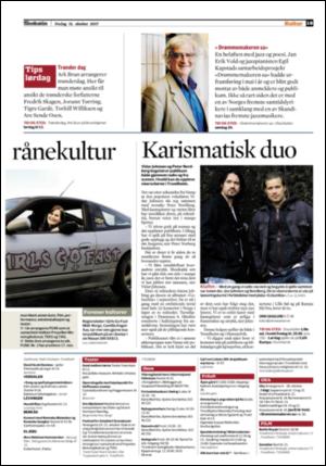 adresseavisen_kul-20071019_000_00_00_019.pdf