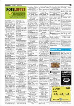 adresseavisen_kul-20071019_000_00_00_021.pdf