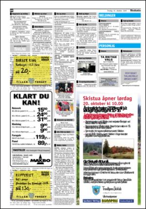 adresseavisen_kul-20071019_000_00_00_022.pdf