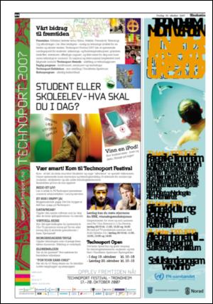 adresseavisen_kul-20071019_000_00_00_024.pdf