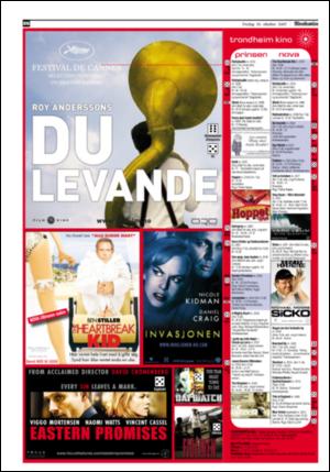 adresseavisen_kul-20071019_000_00_00_026.pdf