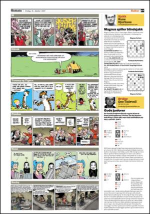 adresseavisen_kul-20071019_000_00_00_027.pdf