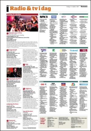 adresseavisen_kul-20071019_000_00_00_028.pdf