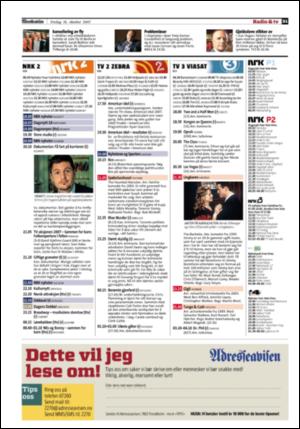 adresseavisen_kul-20071019_000_00_00_031.pdf