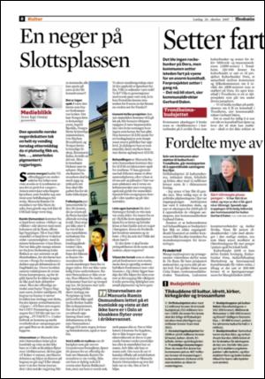 adresseavisen_kul-20071020_000_00_00_002.pdf