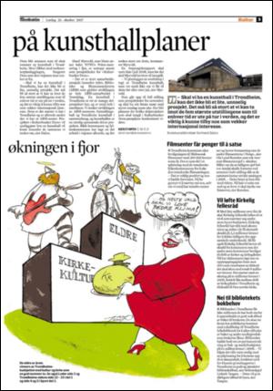 adresseavisen_kul-20071020_000_00_00_003.pdf