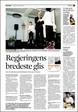 adresseavisen_kul-20071020_000_00_00_005.pdf