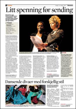 adresseavisen_kul-20071020_000_00_00_006.pdf