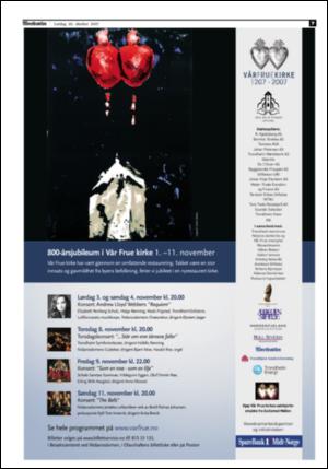 adresseavisen_kul-20071020_000_00_00_007.pdf