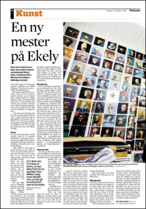 adresseavisen_kul-20071020_000_00_00_008.pdf