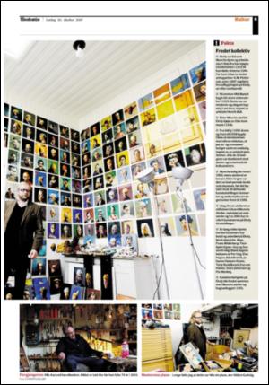 adresseavisen_kul-20071020_000_00_00_009.pdf