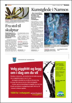 adresseavisen_kul-20071020_000_00_00_010.pdf