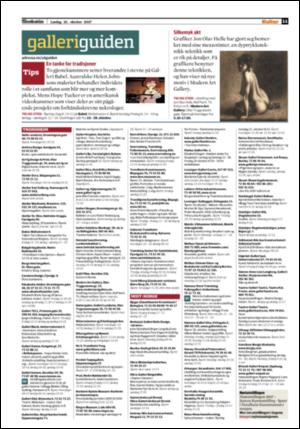 adresseavisen_kul-20071020_000_00_00_011.pdf