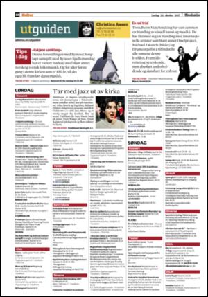 adresseavisen_kul-20071020_000_00_00_012.pdf