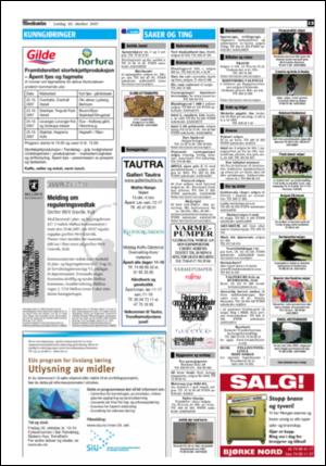 adresseavisen_kul-20071020_000_00_00_013.pdf