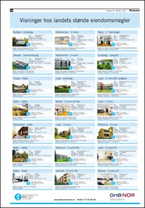 adresseavisen_kul-20071020_000_00_00_014.pdf