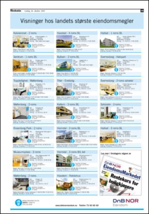 adresseavisen_kul-20071020_000_00_00_015.pdf