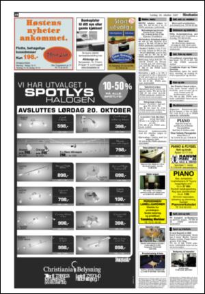 adresseavisen_kul-20071020_000_00_00_016.pdf