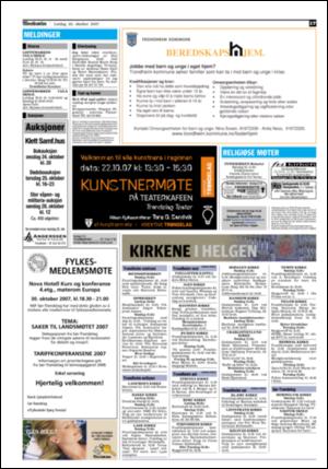adresseavisen_kul-20071020_000_00_00_017.pdf