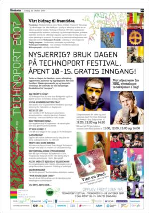 adresseavisen_kul-20071020_000_00_00_019.pdf