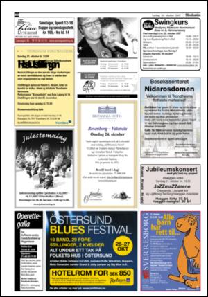 adresseavisen_kul-20071020_000_00_00_020.pdf