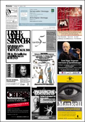 adresseavisen_kul-20071020_000_00_00_021.pdf