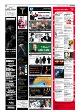 adresseavisen_kul-20071020_000_00_00_022.pdf