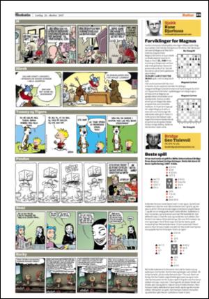 adresseavisen_kul-20071020_000_00_00_023.pdf