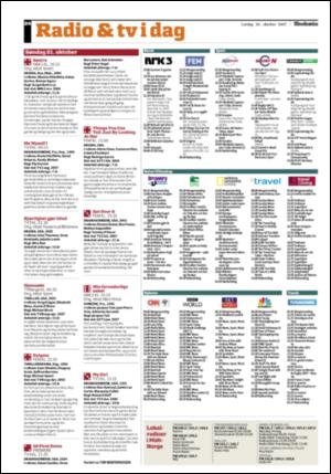 adresseavisen_kul-20071020_000_00_00_024.pdf