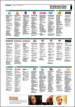 adresseavisen_kul-20071020_000_00_00_025.pdf