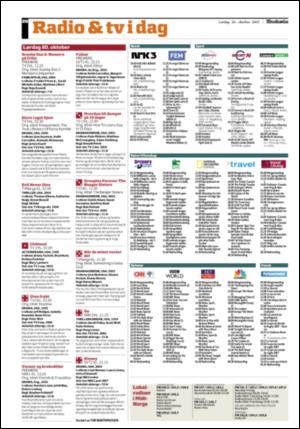 adresseavisen_kul-20071020_000_00_00_028.pdf