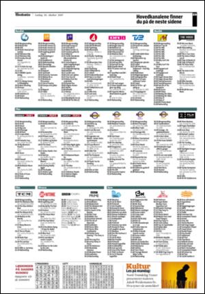 adresseavisen_kul-20071020_000_00_00_029.pdf