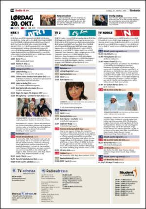 adresseavisen_kul-20071020_000_00_00_030.pdf