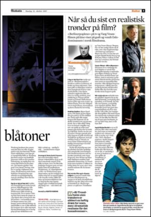 adresseavisen_kul-20071022_000_00_00_003.pdf