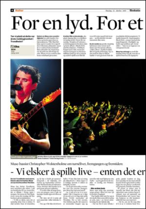 adresseavisen_kul-20071022_000_00_00_004.pdf