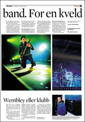 adresseavisen_kul-20071022_000_00_00_005.pdf