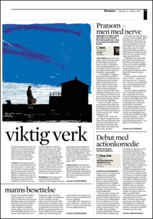 adresseavisen_kul-20071022_000_00_00_007.pdf