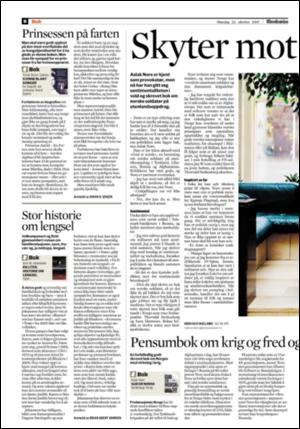 adresseavisen_kul-20071022_000_00_00_008.pdf