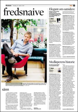 adresseavisen_kul-20071022_000_00_00_009.pdf