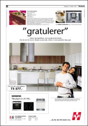 adresseavisen_kul-20071022_000_00_00_010.pdf