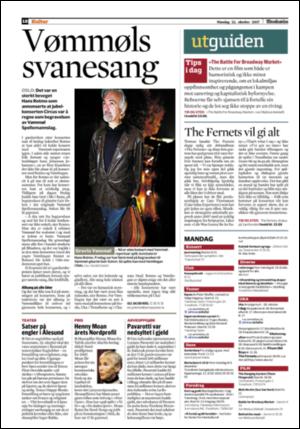 adresseavisen_kul-20071022_000_00_00_012.pdf