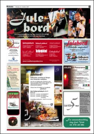 adresseavisen_kul-20071022_000_00_00_013.pdf