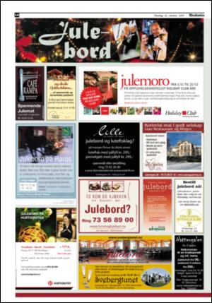 adresseavisen_kul-20071022_000_00_00_014.pdf